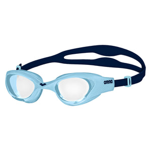 Jr The One Lunettes de natation