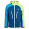Skyler JKT LT M