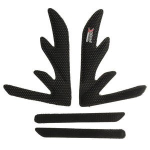 Aeon Pad Kit