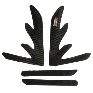 Aeon Pad Kit