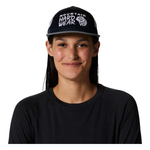 MHW Trailseeker Trucker