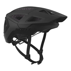 Tago Plus casque de vélo