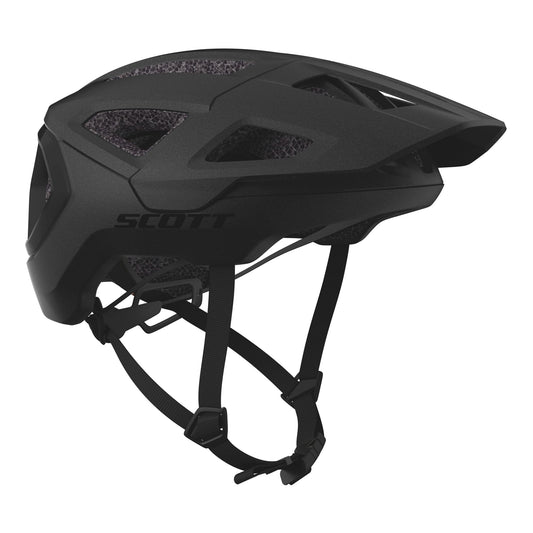 Tago Plus casque de vélo