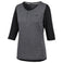 Carve X 3/4 Biketrikot