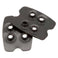MTB Veloschuhe Rep Cleat