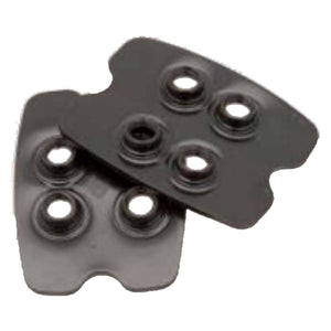 MTB Veloschuhe Rep Cleat
