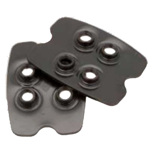 MTB Veloschuhe Rep Cleat