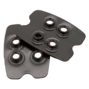 MTB Veloschuhe Rep Cleat