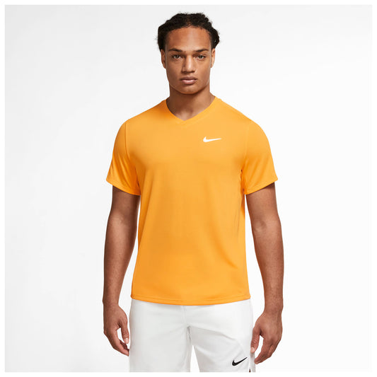 Court Dri-FIT Victory t-shirt de tennis