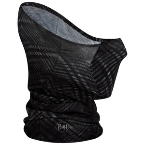 Moon Black Schutzmaske