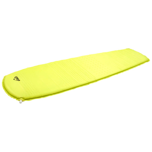 Trekker SI 38 Selbstaufblasbare Matte