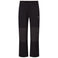 Beiron pantalon de randonnée