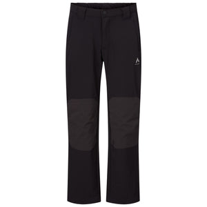 Beiron pantalon de randonnée