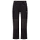 Beiron Wanderhose
