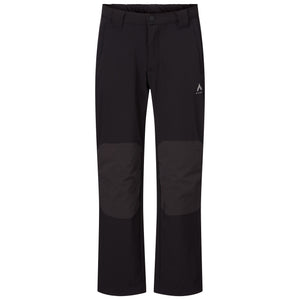 Beiron Wanderhose
