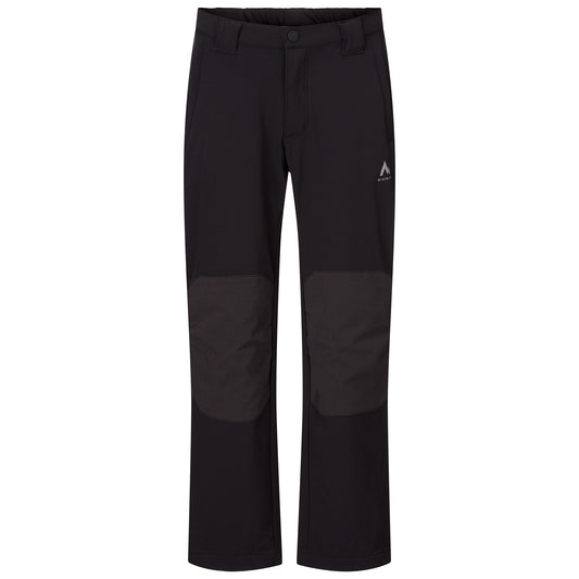 Beiron Wanderhose