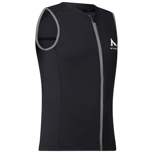 Fortress 3.0 protection