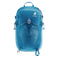 TRAIL 25 Wanderrucksack