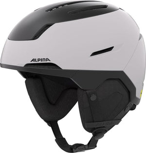 VERSATILE PRO MIPS