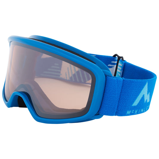 Pulse S Plus Skibrille