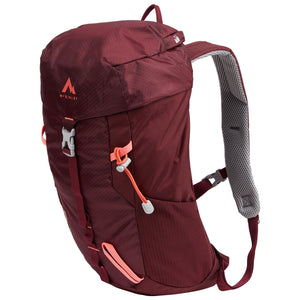 Minah I VT 18 Wanderrucksack