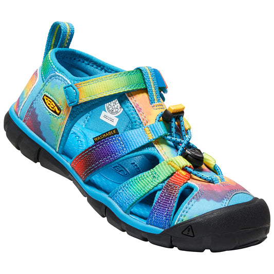 C Seacamp II CNX sandales enfants