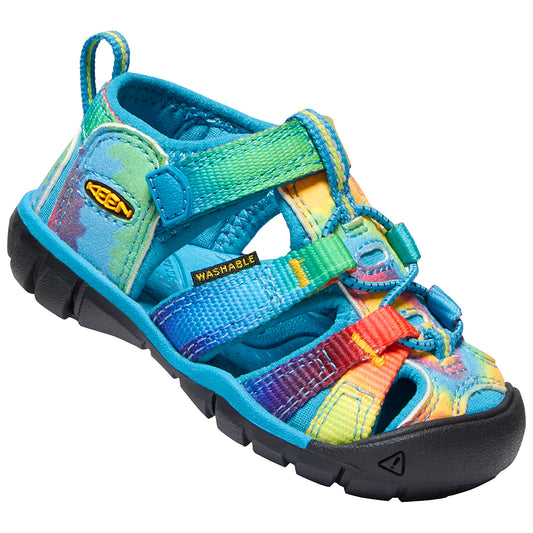 T Seacamp II CNX