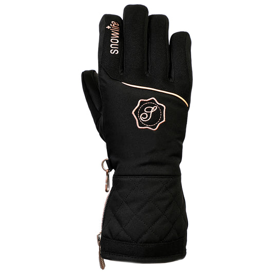 Lady Audrey DT Glove Skihandschuhe