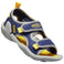 C Knotch Creek OT sandales de trekking