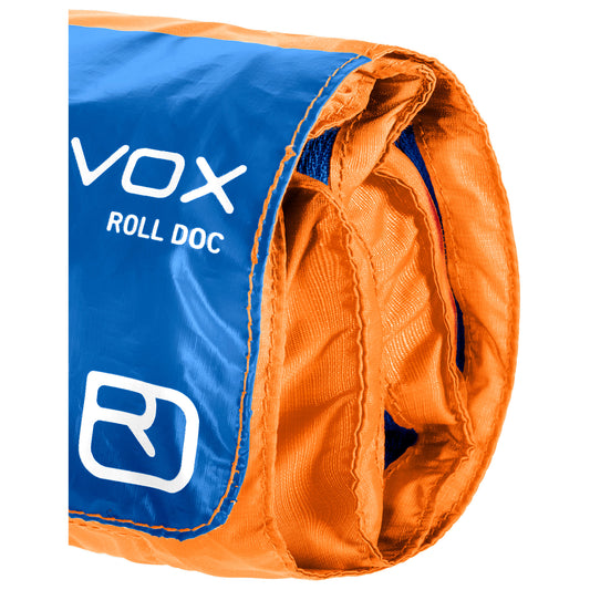 Roll Doc Erste Hilfe Set