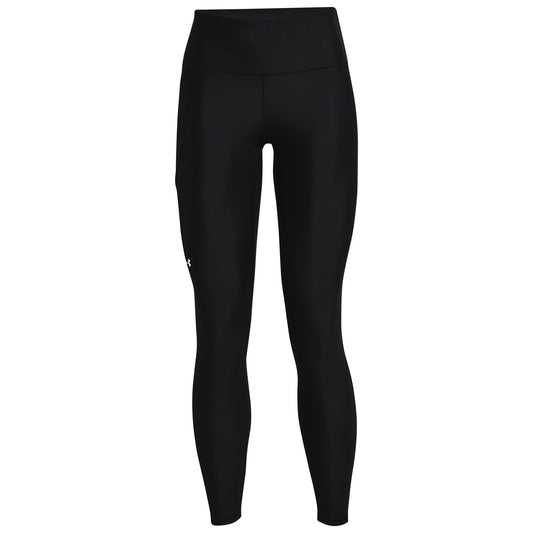HeatGear tight