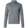 Roto III Fleecejacke