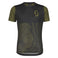 TRAIL VERTIC 10 Junior Kurzarm Bikeshirt