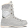 BIANCA GTX Chaussure d'hiver