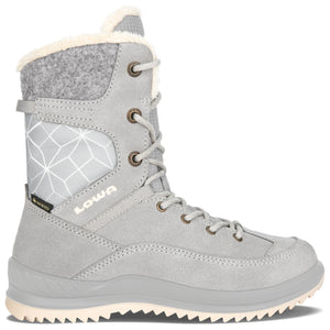 BIANCA GTX Chaussure d'hiver