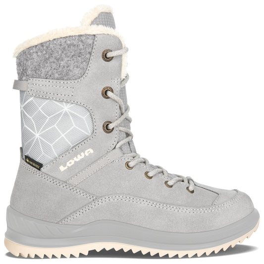 BIANCA GTX Chaussure d'hiver