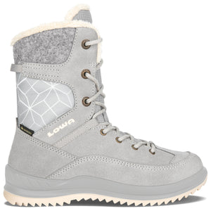 BIANCA GTX Winterschuhe