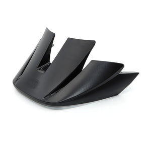 Sidetrack II Visor