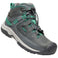 Y Targhee Mid WP