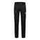 Aenergy Light Softshell pantalon de randonnée
