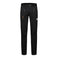 Aenergy Light Softshell pantalon de randonnée