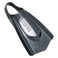 Powerfin Pro II