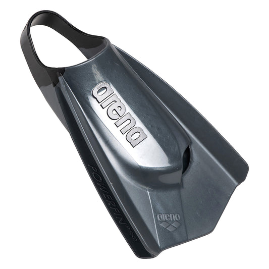 Powerfin Pro II