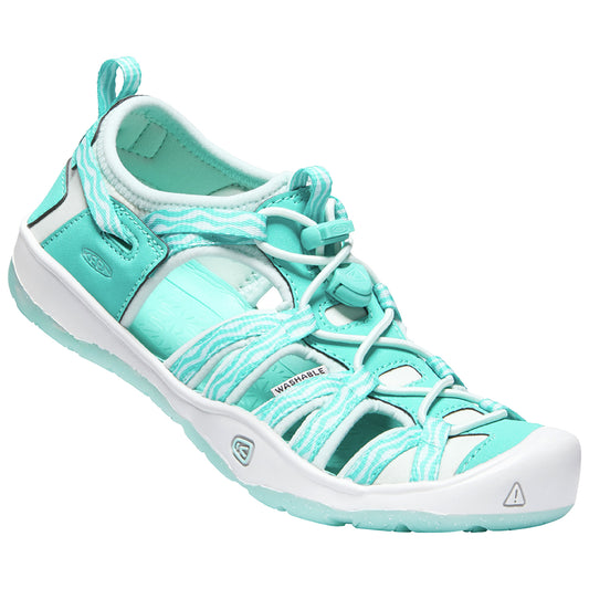 Y Moxie Sandal