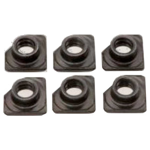 Road Veloschuhe Rep Cleat