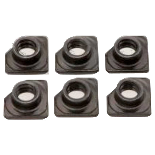 Road Veloschuhe Rep Cleat