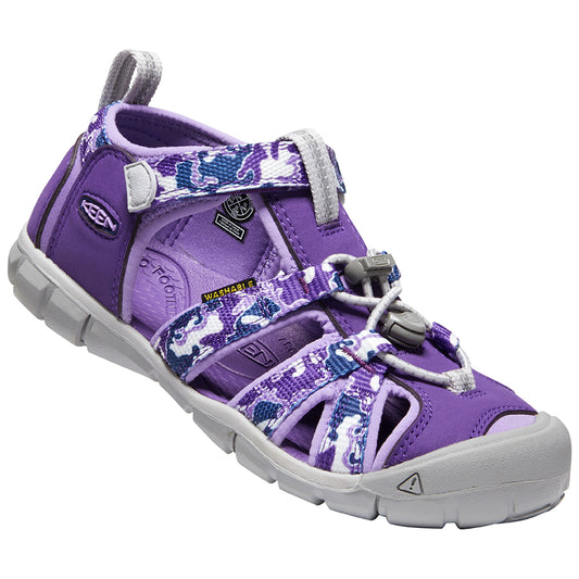 Y Seacamp II CNX sandales enfants
