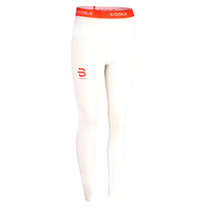 W Compete-Tech Pants