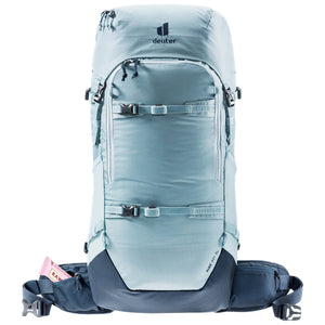 Rise 32+ SL Tourenrucksack