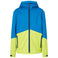 Bennet Softshelljacke